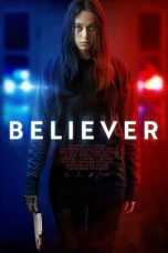 c4HxF0N7tX8MTDG5AkNTe5kDd6V